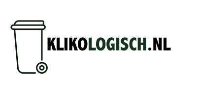 KLIKOLOGISCH Logo